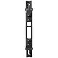 insta360 x3 water sports rope mount extra photo 3
