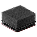 insta360 x3 wind muff extra photo 1