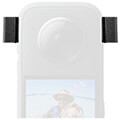 insta360 x3 wind muff extra photo 2