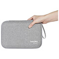 insta360 x4 carry case extra photo 1