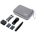 insta360 x4 carry case extra photo 2
