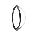insta360 x4 premium lens guards extra photo 1