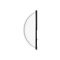 insta360 x4 premium lens guards extra photo 3