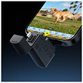 insta360 x4 quick reader extra photo 1