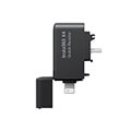 insta360 x4 quick reader extra photo 2