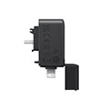 insta360 x4 quick reader extra photo 3