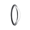 insta360 x4 standard lens guards extra photo 1