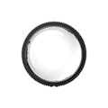 insta360 x4 standard lens guards extra photo 2