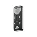 insta360 x4 thermo grip cover extra photo 1