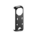 insta360 x4 thermo grip cover extra photo 2