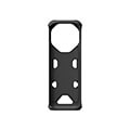 insta360 x4 thermo grip cover extra photo 3