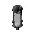 insta360 x4 utility frame extra photo 1