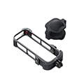 insta360 x4 utility frame extra photo 2
