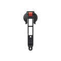 insta360 x4 utility frame extra photo 3