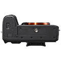 sony alpha 7 mark iii body digital camera extra photo 4