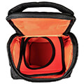 sony lcs amb bag soft for alpha series extra photo 3