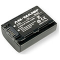 ansmann a son np fh50 extra photo 1