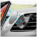 digital iq mount 20 helmet extra photo 3