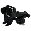 digital iq mount 100 helmet extra photo 1