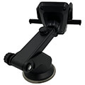 digital iq mount 100 helmet extra photo 2