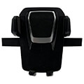 digital iq mount 100 helmet extra photo 3