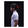 digital iq livall c20 helmet extra photo 2