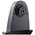 digital iq camera sl909 truck extra photo 1