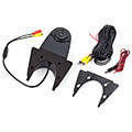 digital iq camera sl909 truck extra photo 2