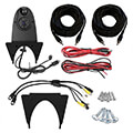 digital iq camera sl807 truck dual extra photo 2