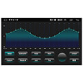 digital iq top 230 cpa 7 deck multimedia 1din extra photo 2