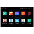 digital iq top 230 cpa 7 deck multimedia 1din extra photo 3
