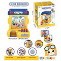 candy grabber school bus new usb version extra photo 1