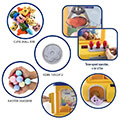 candy grabber ice cream new usb version extra photo 2