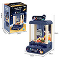 candy grabber space machine new usb version extra photo 2