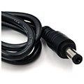 premium charger cecotec 42 volt 2 a extra photo 1
