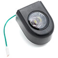 ilektriko kit genikis xrisis me cruise control gia patinia 36v 350w typoy xiaomi me efarmogi app extra photo 4