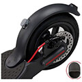 antallaktiko piso ftero kai hook gia ilektriko scooter xiaomi m365 pro extra photo 2