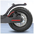 konto piso ftero gia scooter xiaomi m365 pro extra photo 1