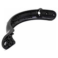antallaktiko piso ftero gia ilektriko scooter xiaomi pro2 1s essential black extra photo 2
