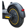 antallaktiko piso ftero gia ilektriko scooter segway max g30 extra photo 2