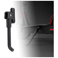 stant gia xiaomi m365 1s pro pro 2 mayro extra photo 1