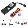 gps tracker symbato me ola ta oximata extra photo 1