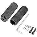 anabatires patakia symbata me patinia xiaomi m365 pro pro2 1s se mayro xroma extra photo 1