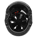 kranos gia scooter leyko monorim medium 54 57ek extra photo 1