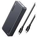 ugreen cm642 25573 enclosure m2 nvme ssd extra photo 2