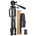 ugreen lp661 15187 tripod for phone camera extra photo 1
