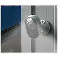 reolink ip camera wi fi e430 quad hd extra photo 1