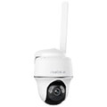 reolink ip camera 4g g440 ultra hd extra photo 1