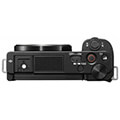 sony zv e10 kit 16 50mm oss extra photo 5