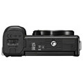 sony zv e10 kit 16 50mm oss extra photo 6